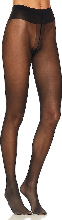 Wolford Individual 20 Tights