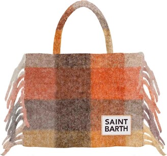 MC2 Saint Barth Bags.. Pink – VivaceVenus