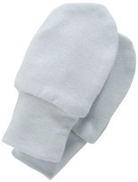 Thumbnail for your product : giggle Better Basics Mitts (Organic Cotton)
