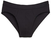Thumbnail for your product : Hanro Authentic Briefs