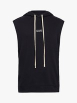 john lewis hoodies mens