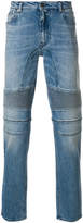 Thumbnail for your product : Belstaff classic slim-fit jeans