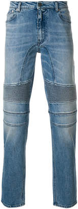 Belstaff classic slim-fit jeans
