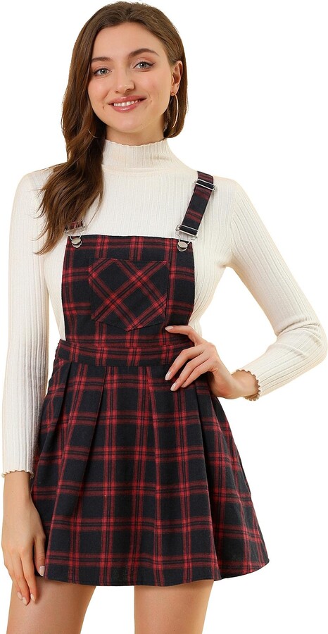 silk long sleeve mini dress