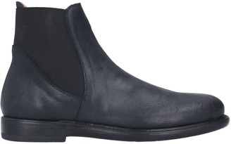 Boemos Ankle boots