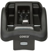 light n comfy 35 base