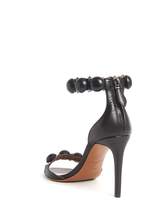 Thumbnail for your product : Alaia Sandal