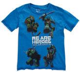 Thumbnail for your product : Dx-Xtreme Boys 2-7 Graphic T-Shirt
