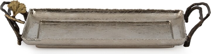 Michael Aram Butterfly Ginkgo Small Tray