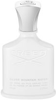 Thumbnail for your product : Creed Silver Mountain Water 75ml