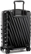 Thumbnail for your product : Tumi 22-Inch 19 Degrees International Expandable Spinner Carry-On