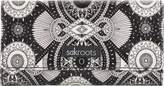 Thumbnail for your product : Sakroots Artist Circle Snap Trifold Wallet