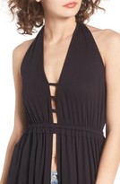 Thumbnail for your product : Sun & Shadow Women's Festival Halter Tunic