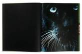 Thumbnail for your product : Taschen Eye To Eye, Book and Signed Print