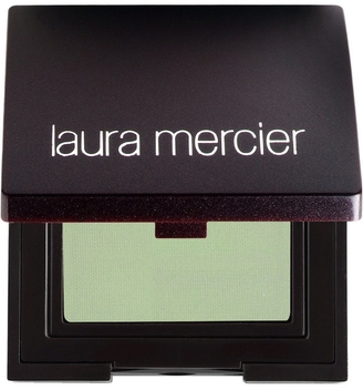 Laura Mercier Eye Colour