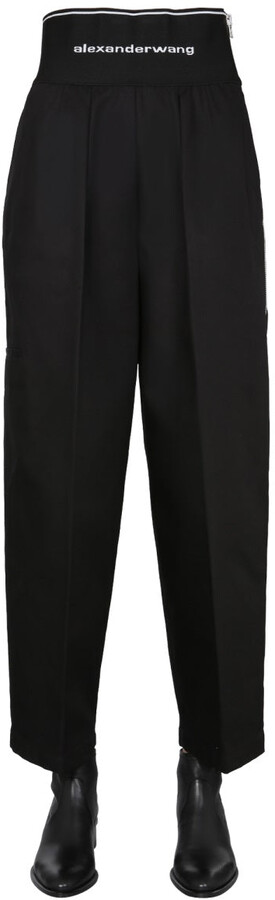 alexander wang pants