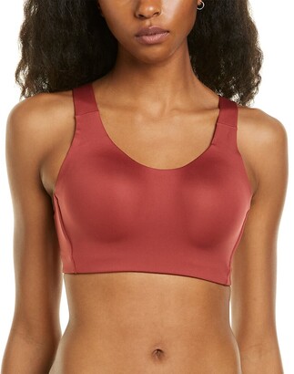 adidas Stronger For It Alpha Bra - ShopStyle Activewear