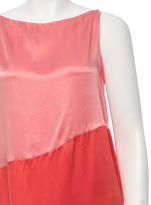 Thumbnail for your product : Robert Rodriguez Dress