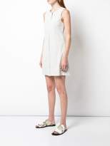 Thumbnail for your product : Theory sleeveless mini dress