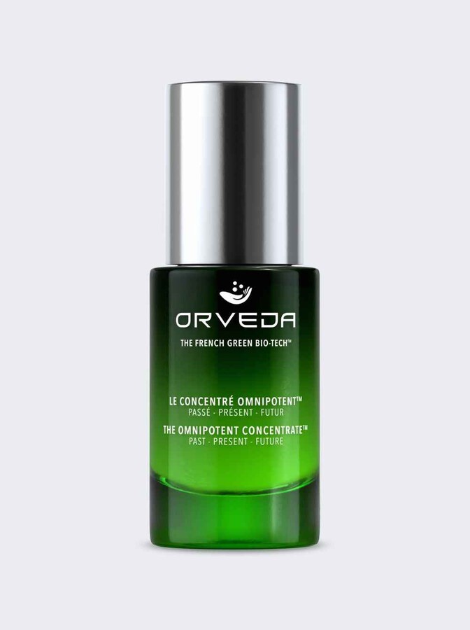 ORVEDA The Omnipotent Concentrate 1.0oz