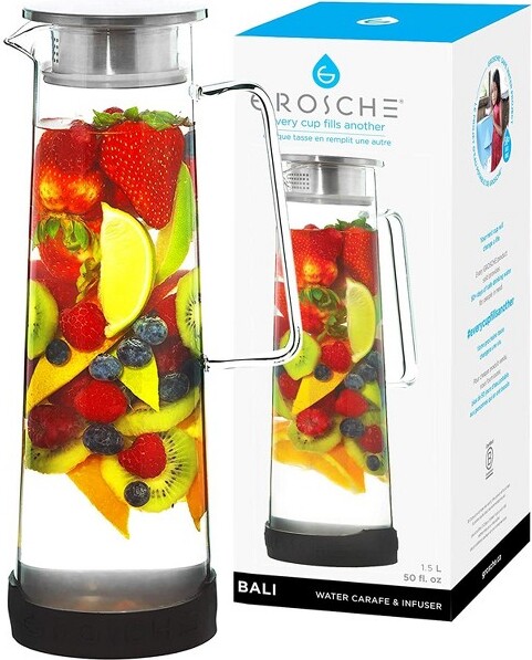 https://img.shopstyle-cdn.com/sim/85/bc/85bc4bd07cdcb7905a362445b50e2c5a_best/grosche-bali-iced-tea-infused-water-pitcher-with-stainless-steel-infuser-lid-sangria-pitcher-50-fl-oz-capacity.jpg