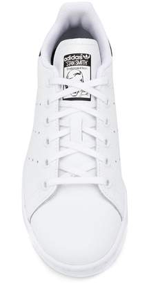 adidas Stan Smith low top sneakers