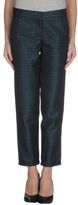Thumbnail for your product : Sessun PLAYLIST Casual trouser
