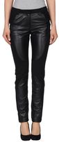 Thumbnail for your product : Rebecca Minkoff Casual trouser
