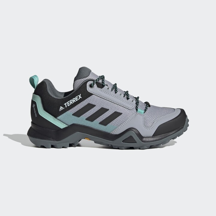 h00540 adidas