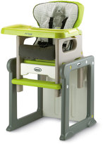 Thumbnail for your product : Jane Activia Evo Highchair - Bunny