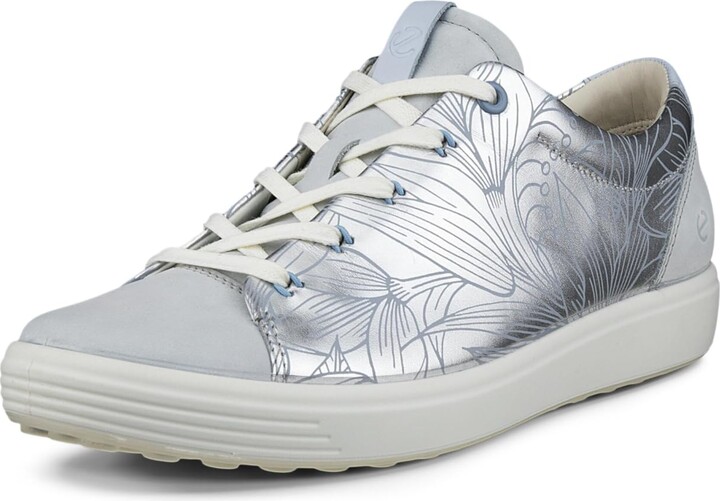 ECCO Women's Soft 7 Sneaker