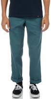 Thumbnail for your product : Dickies 874 Original Fit Work Pant Green