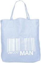 Thumbnail for your product : Comme des Garcons Handbags