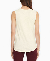 Thumbnail for your product : Levi's Rick Griffin Graphic Muscle Tank