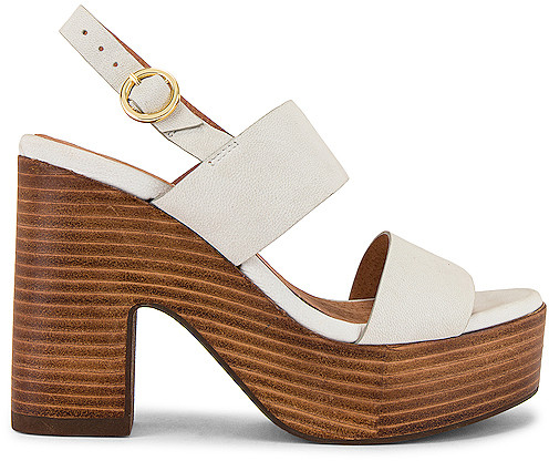 seychelles shoes girls