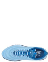 Thumbnail for your product : Nike 'Air Max 97-2013 Hyp' Sneaker (Men)