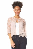 light summer jacket womens