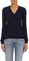 Thumbnail for your product : Barneys New York Women's Cashmere V-Neck Sweater