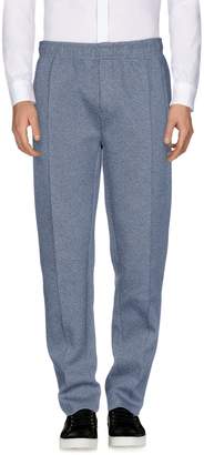 Our Legacy Casual pants