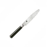 Thumbnail for your product : Shun Classic 4 1/2" Ultimate Steak Knife