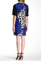 Thumbnail for your product : Trina Turk Avery Dress