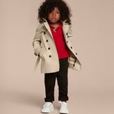 Thumbnail for your product : Burberry The Wiltshire – Heritage Trench Coat