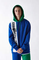 Thumbnail for your product : The Hundreds Heights Pullover Hoodie