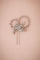 Thumbnail for your product : BHLDN Crystallized Hairpin