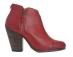 Thumbnail for your product : Rag and Bone 3856 Rag & Bone Margot Boot