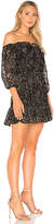 Thumbnail for your product : BB Dakota Westerly Dress