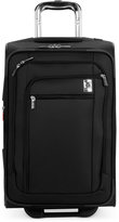 Thumbnail for your product : Delsey Helium Sky 21" Rolling Carry On Expandable Suitcase