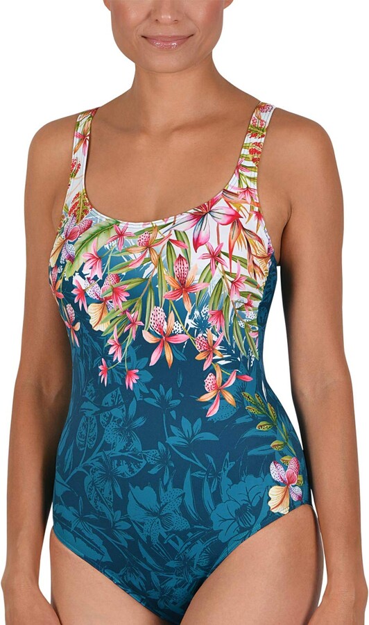 Naturana beachwear Clearance