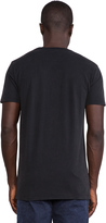 Thumbnail for your product : Globe Lohans Tee