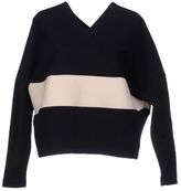 Thumbnail for your product : Chloé Jumper